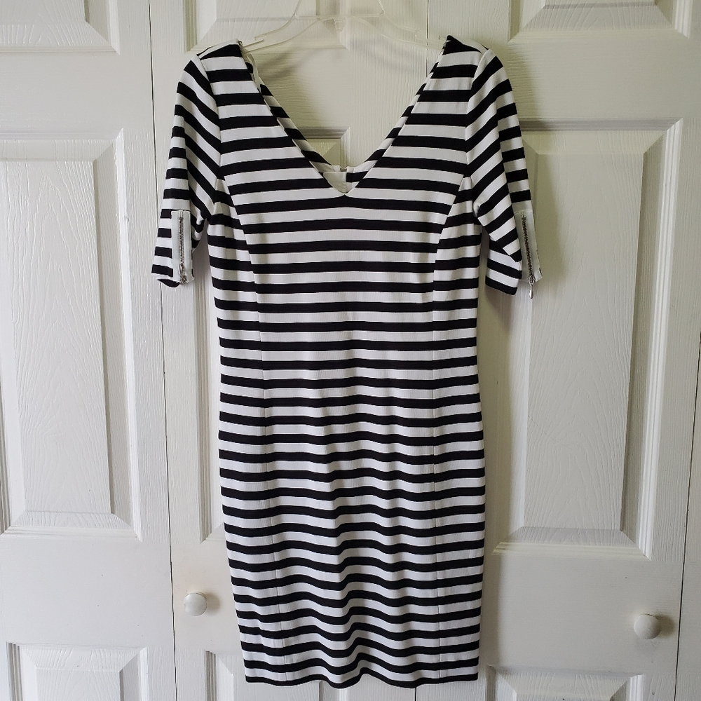 Banana Republic Dress Size 4
